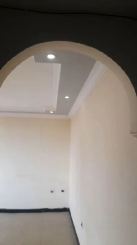 2 Bedroom 84sqm Condo Bole Arabssa – photo 4