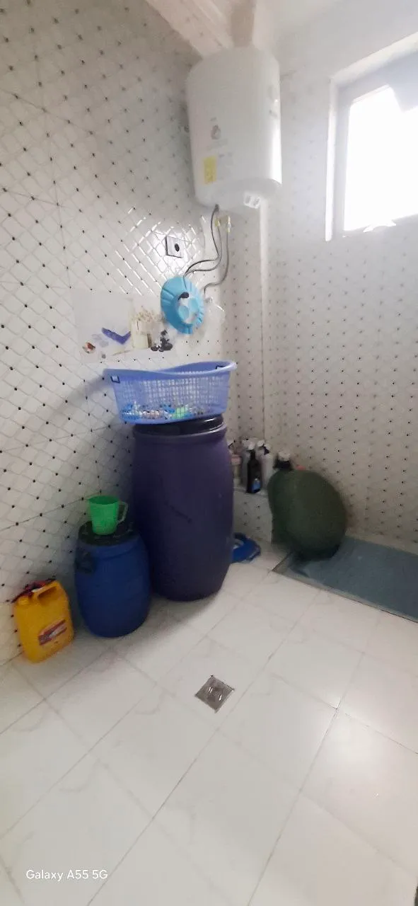 3 Bedroom 40/60 Condominium in Ayat – photo 5