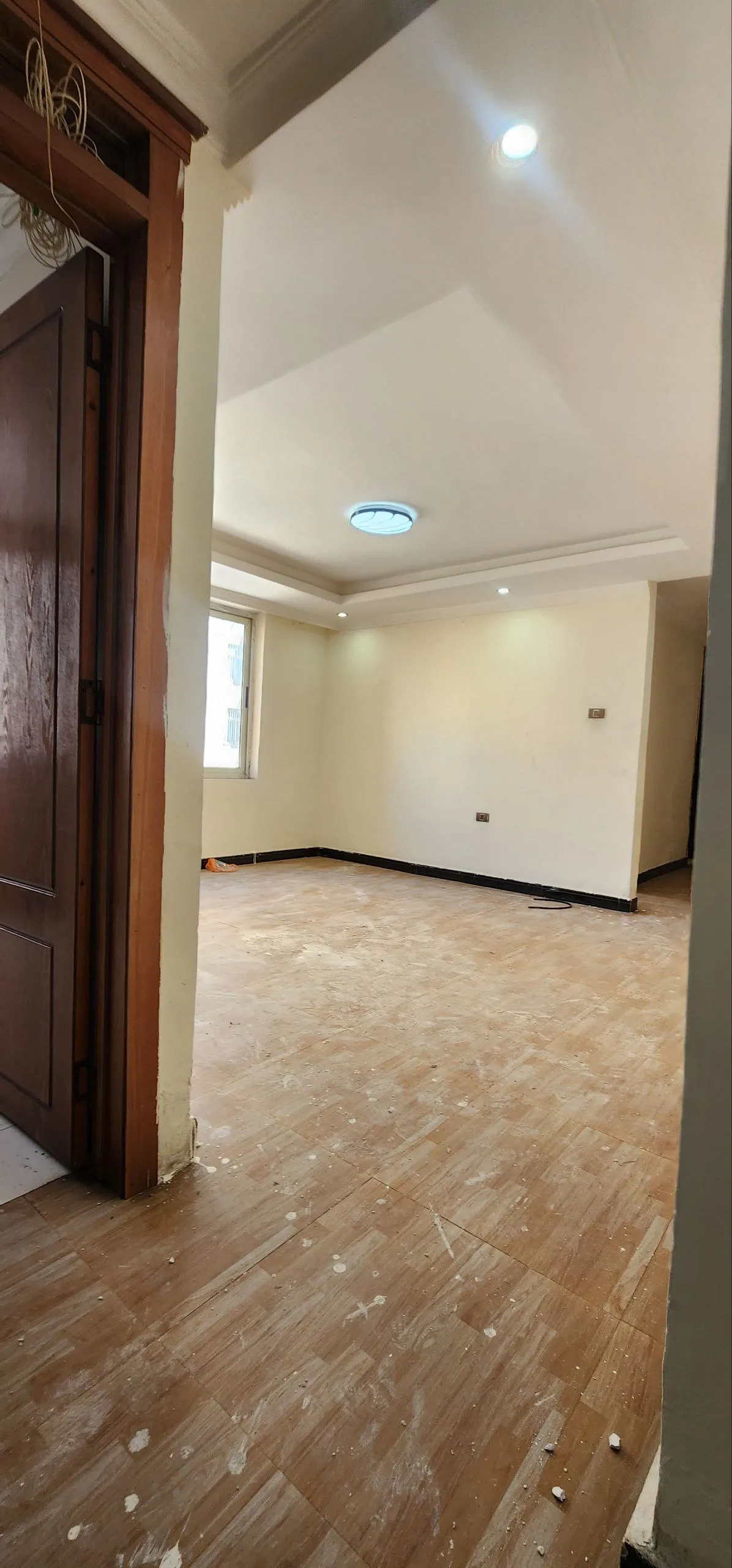 2 Bedroom 72 Sqm Apartment Hayat – photo 3