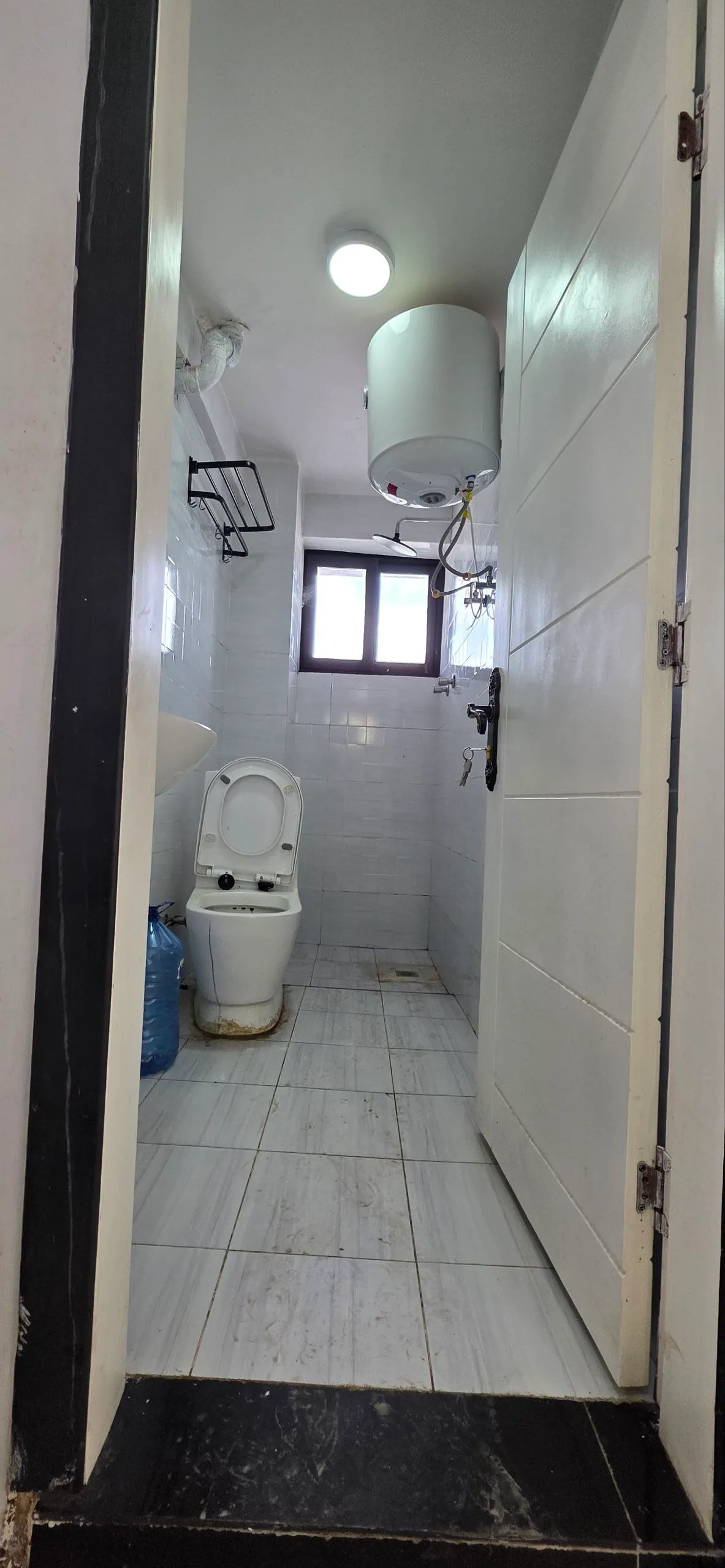 2 Bedroom Condo in Ayat 49 – photo 9