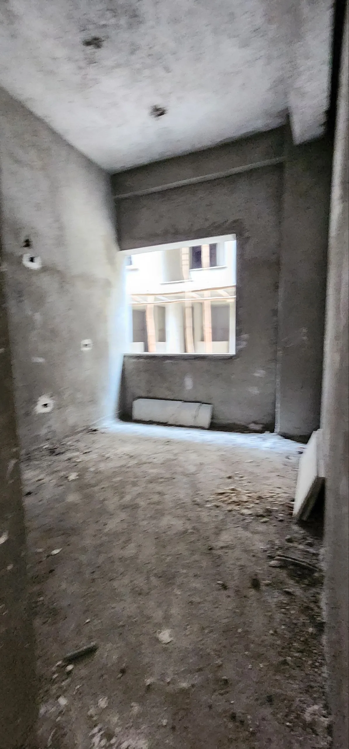5 Bedroom Apartment Hayat Sunshine Area – photo 7