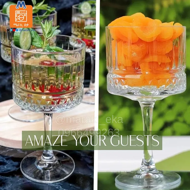 Fruit Punch Serving Bowl Set – photo 4