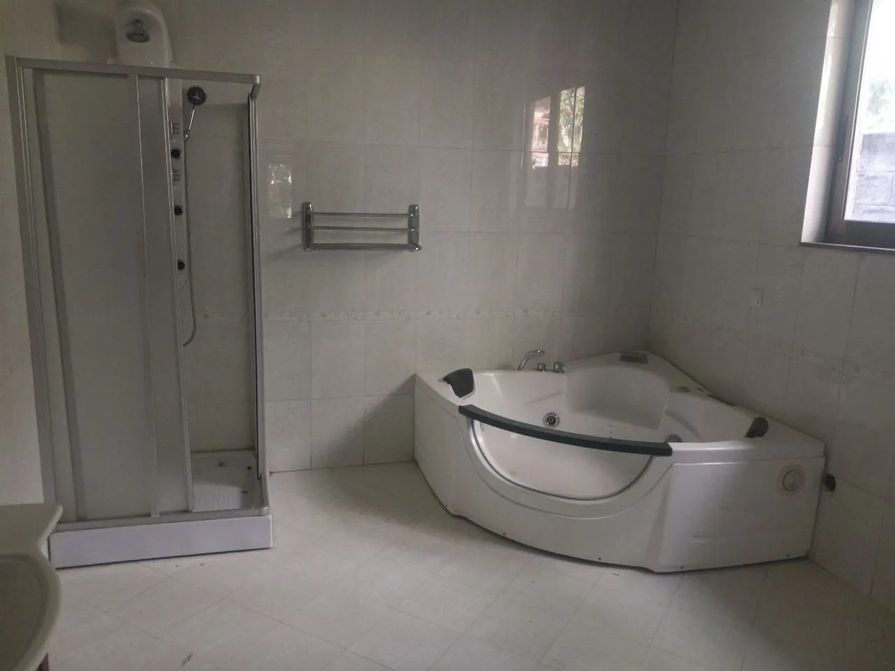B+G+1 House for Sale Megenagna – photo 6