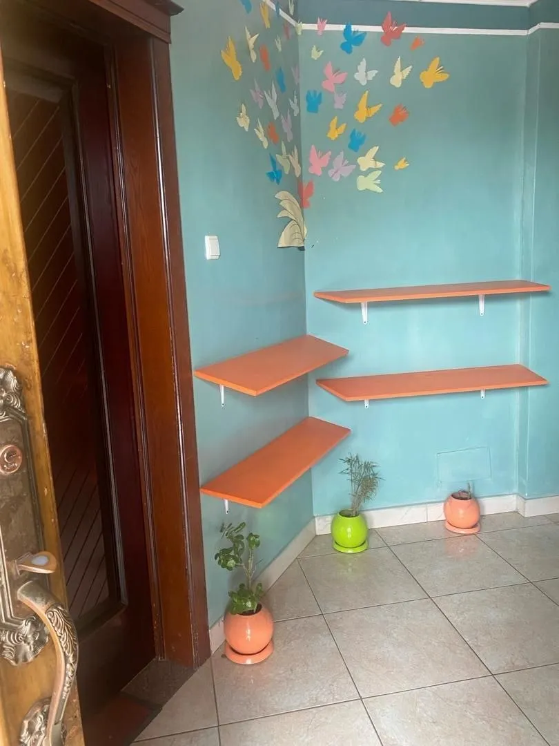 Lambert G+5 Apartment Building for Sale – photo 4