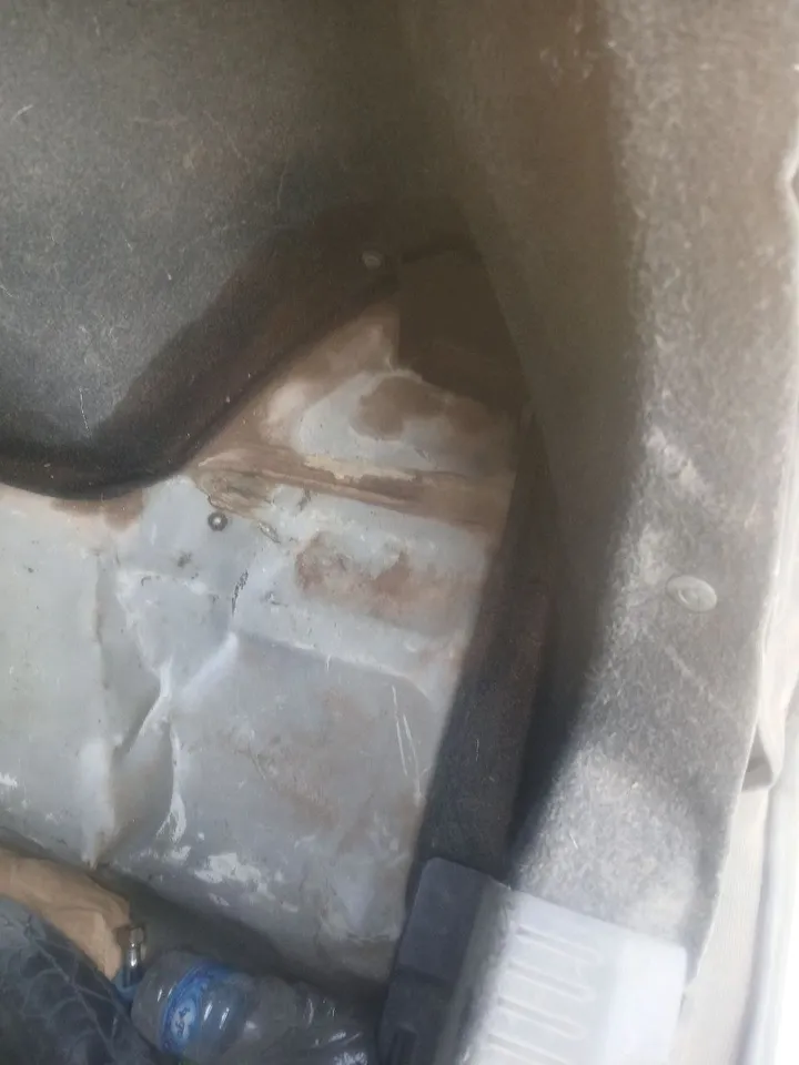 2021 Suzuki Dzire Code 2 – photo 3