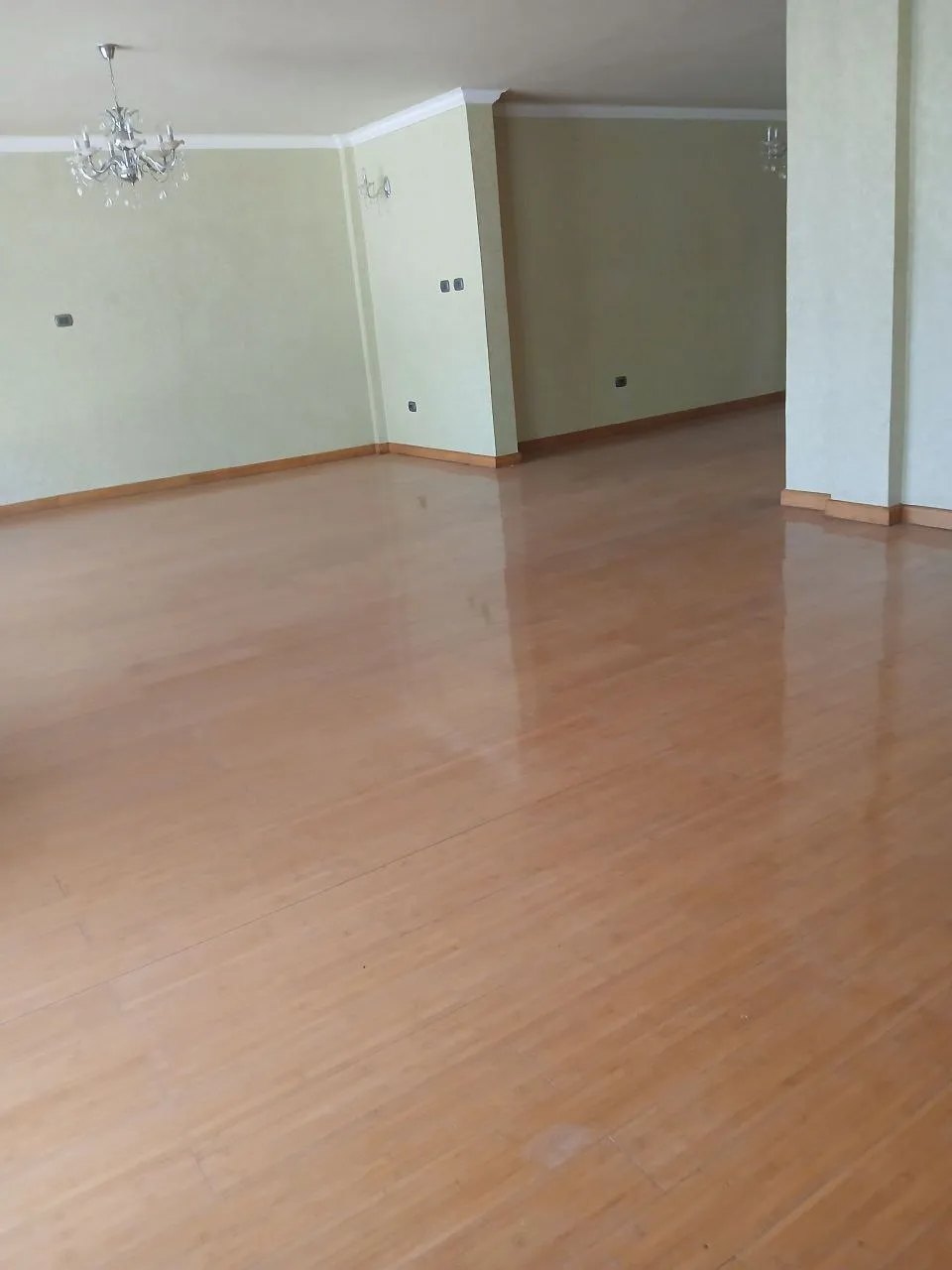 B+G+1 House for Sale in Ayat – photo 9