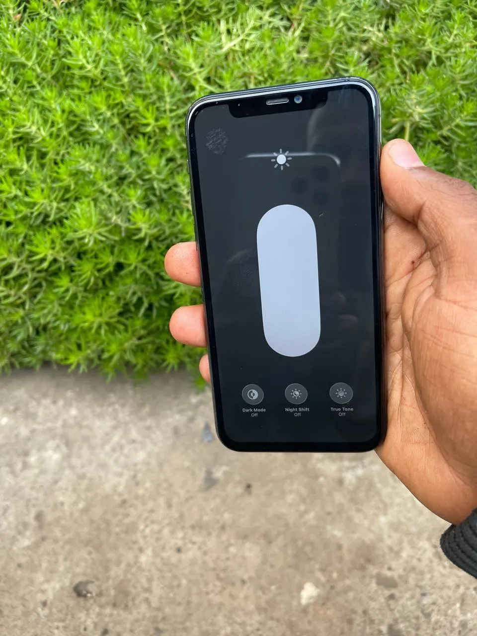 iPhone 11 Pro 64GB – photo 4