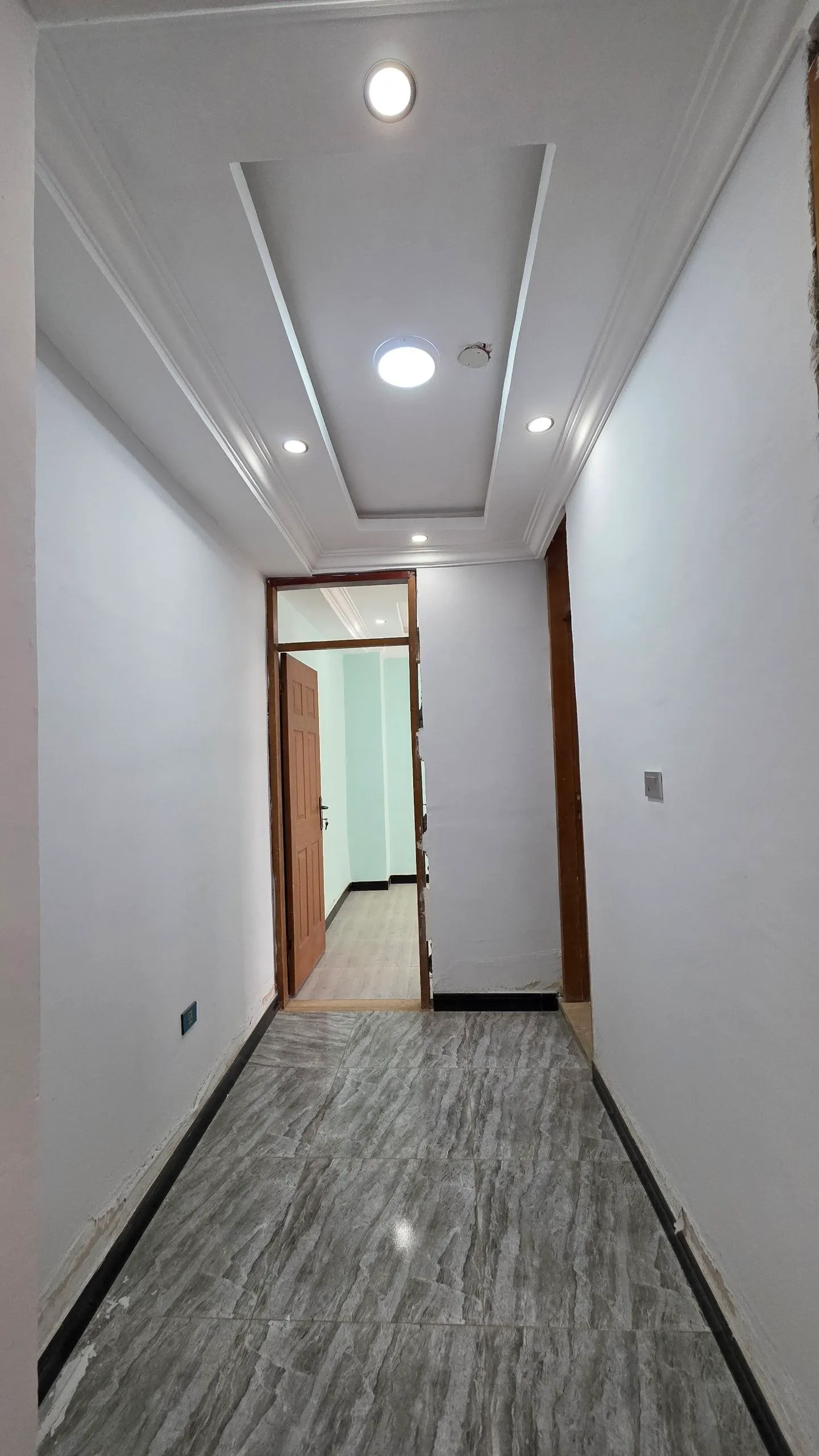 2 Bedroom 83 sqm Condominium Ayat – photo 8