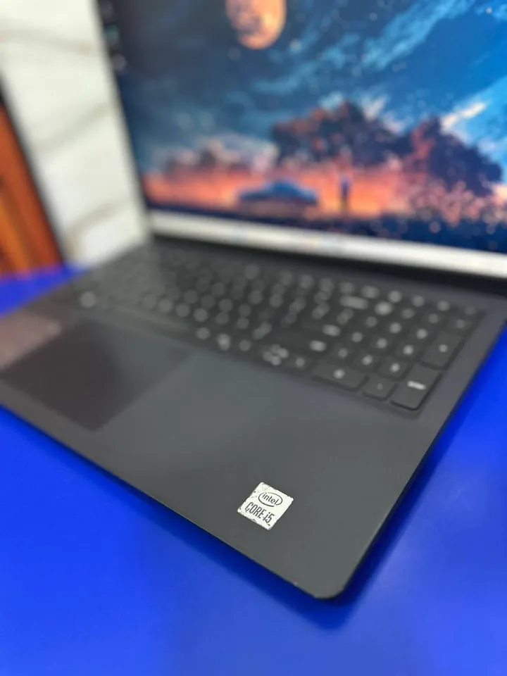 Dell Inspiron 15 3501 i5 16GB 512GB Touch – photo 4
