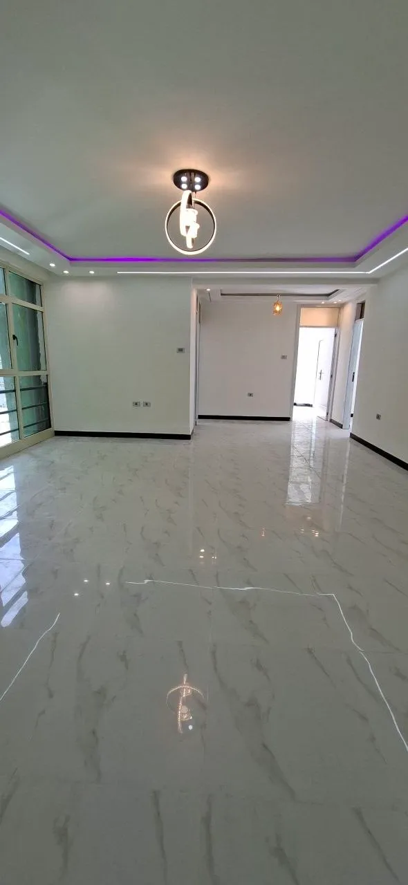 3 Bedroom 40/60 Condominium Ayat 49 – photo 8
