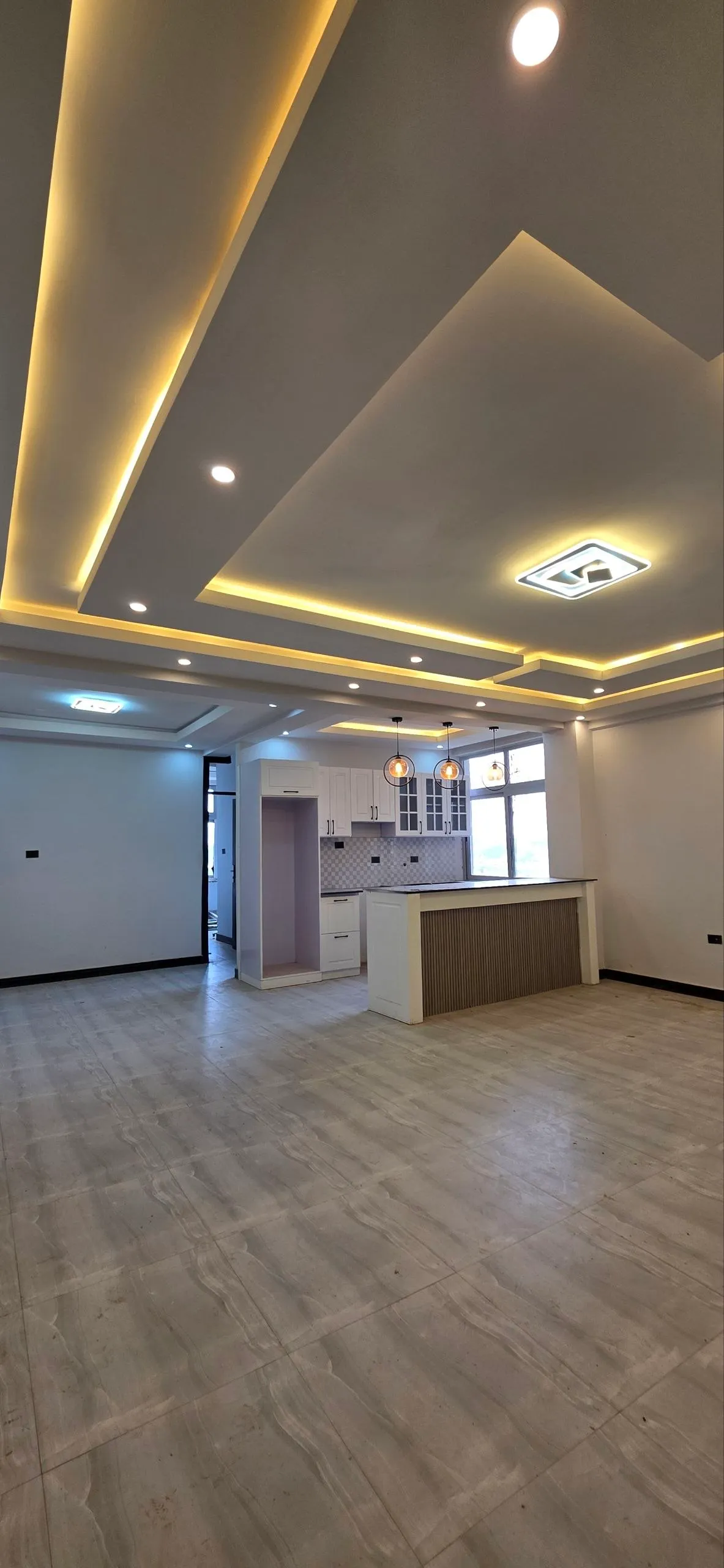 3 Bedroom 105 Sqm Apartment for Sale – photo 3