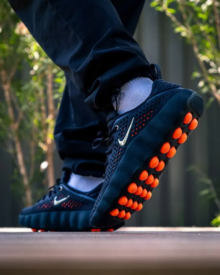 Nike Mind 002 Sneakers – photo 3