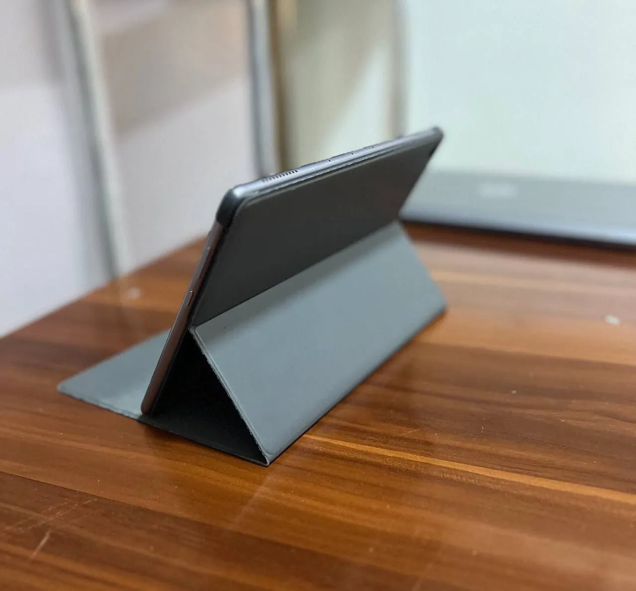Huawei MediaPad M5 Lite Tablet – photo 4