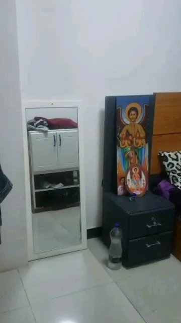2 Bedroom 46 Sqm Ground Floor Apartment – photo 9