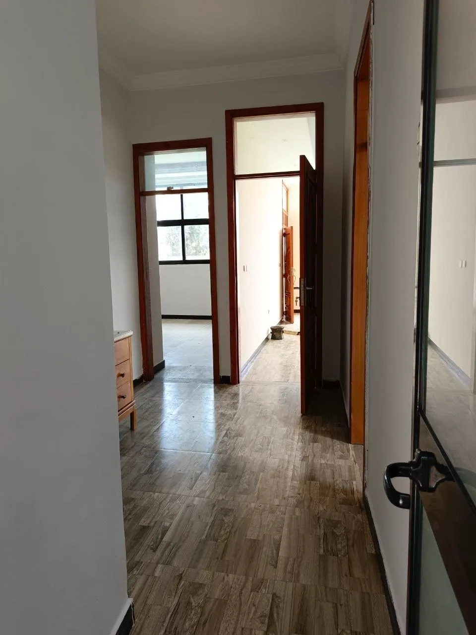 Villa House for Sale in Figa – photo 4