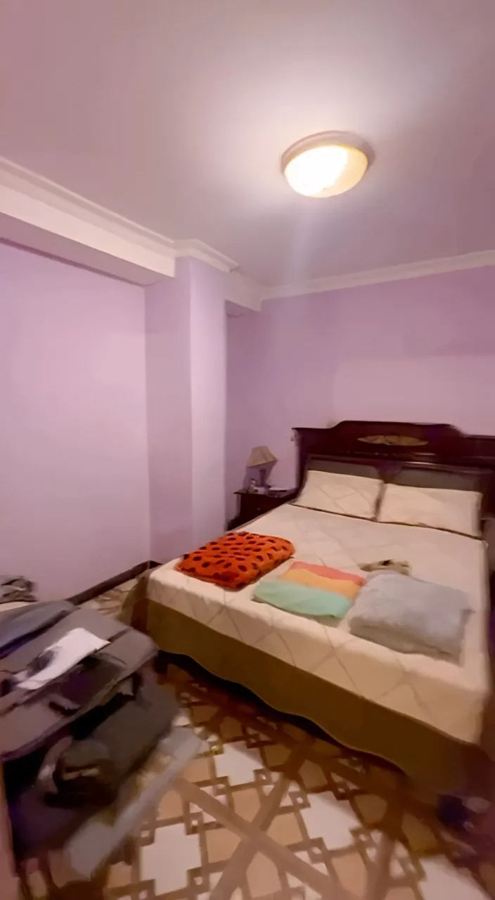 40/60 Condo 122 sqm Mexico – photo 4