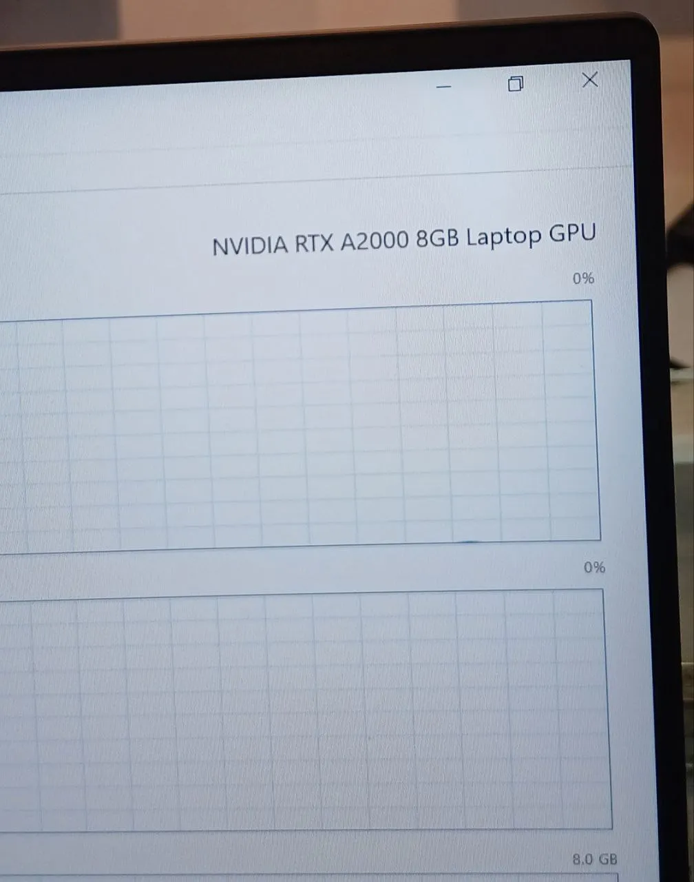 Dell Precision 5570 i7 Workstation – photo 4