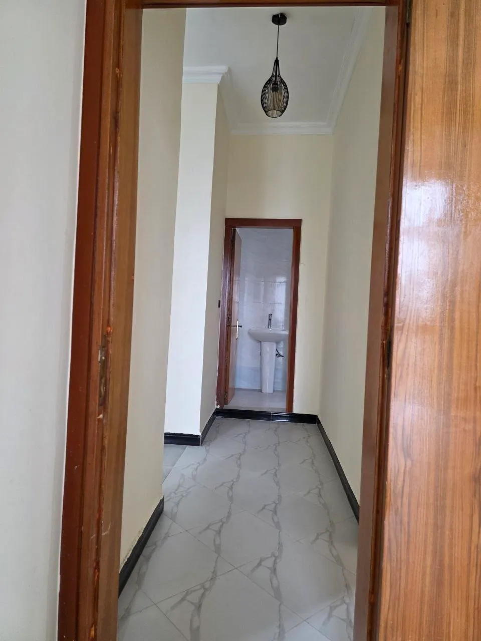 137 sqm Apartment for Sale Megenagna – photo 4