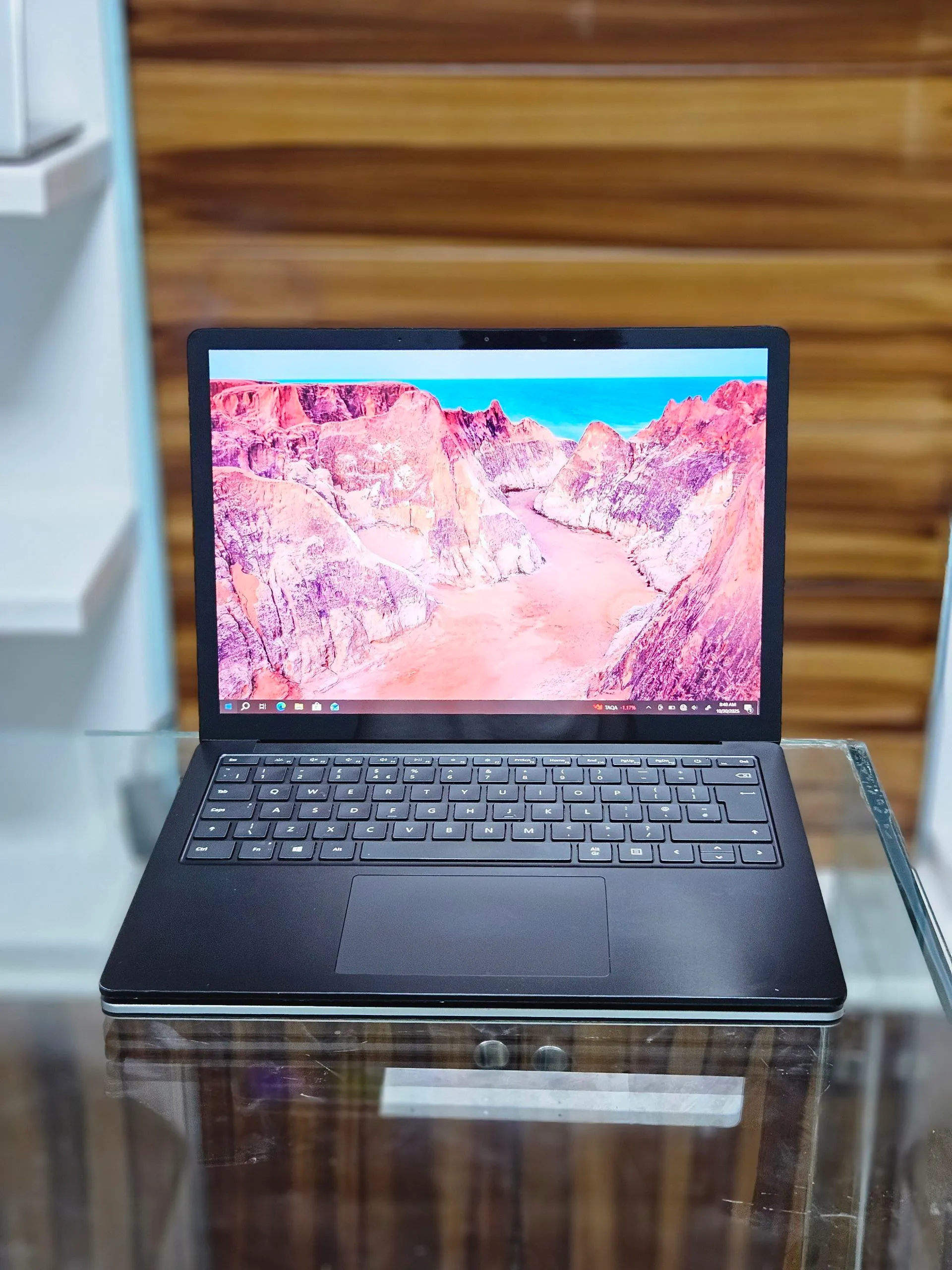 Microsoft Surface Laptop 4 i5 16GB 512GB – photo 5