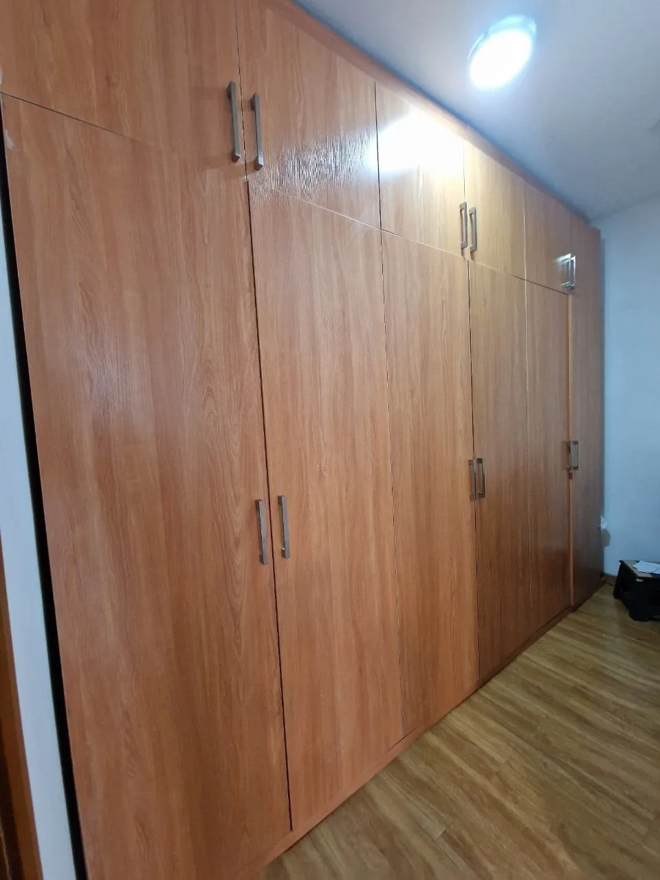 Luxury Furnished 3 Bedroom Apartment Bole Flamingo – photo 7