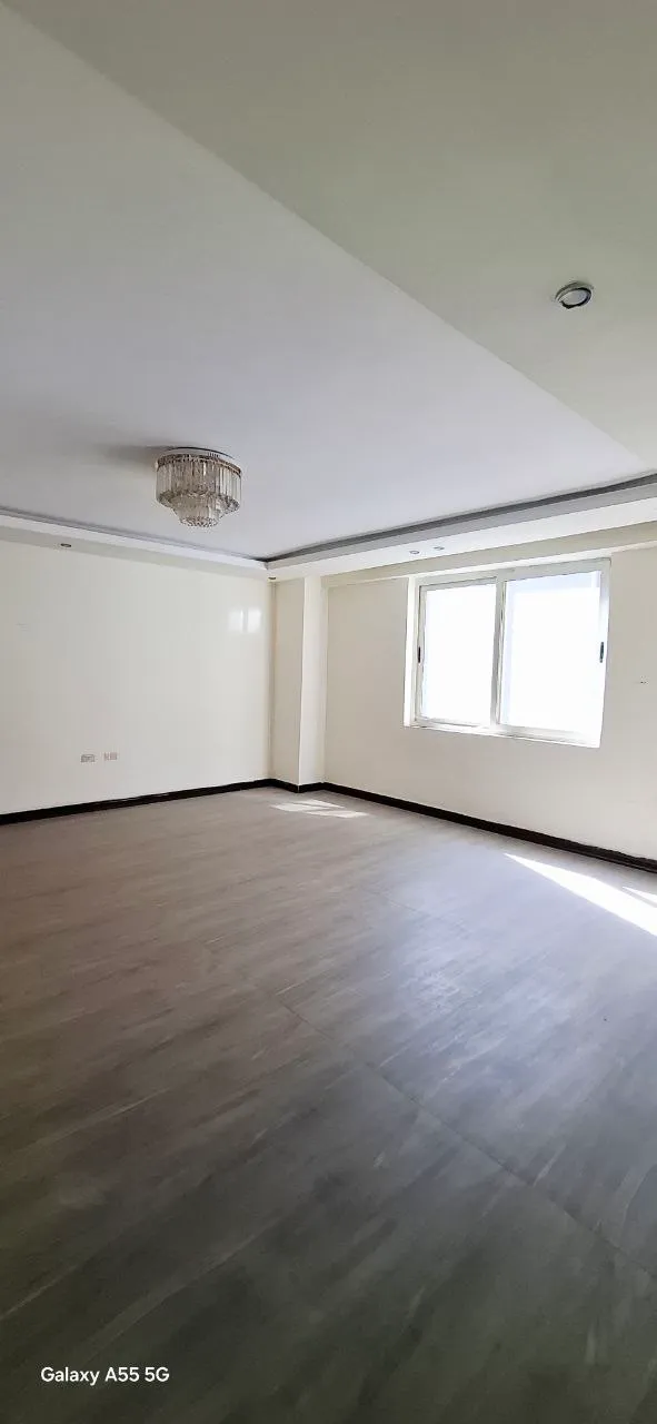 3 Bedroom 40/60 Condominium Ayat – photo 7