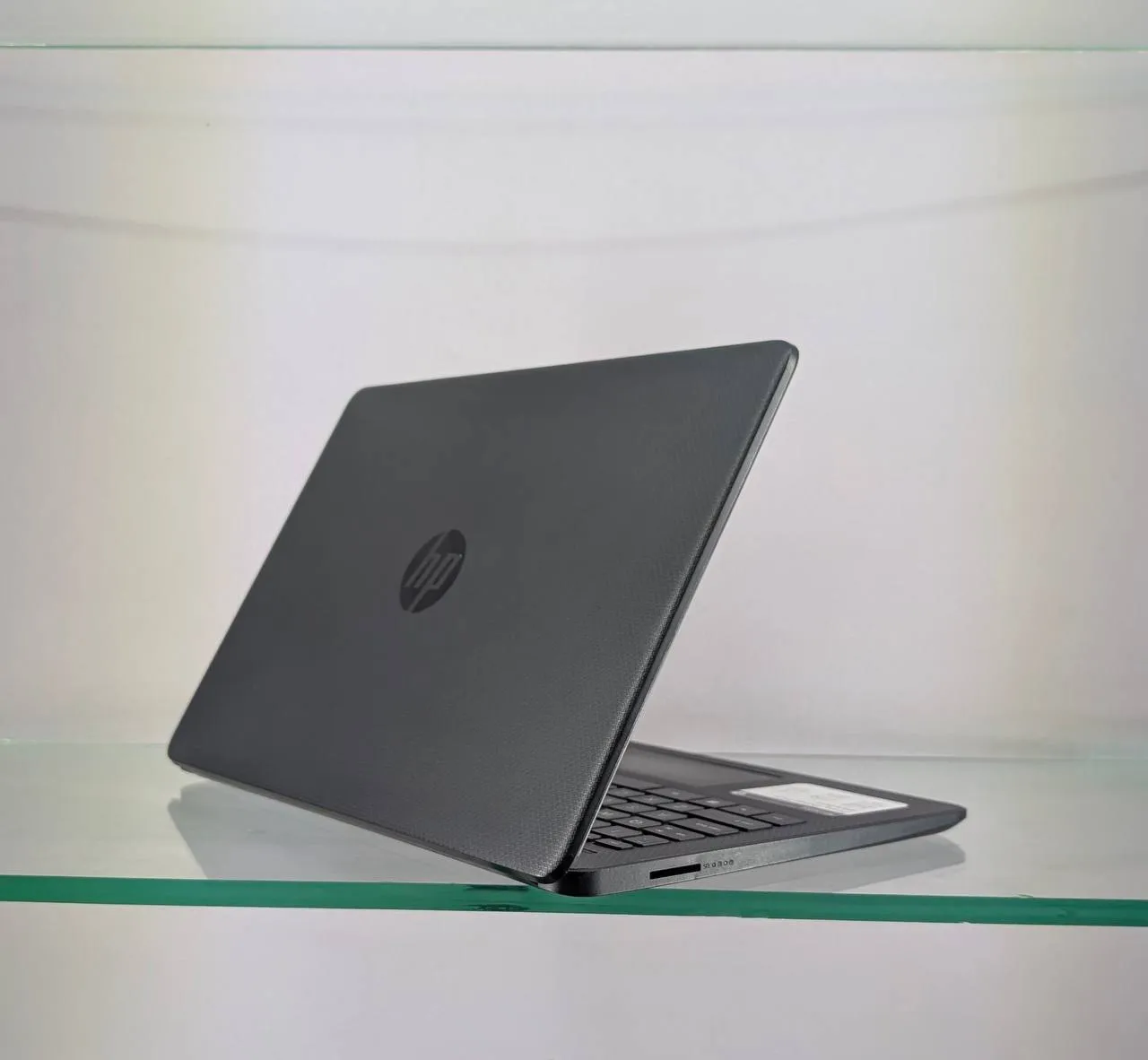 HP Notebook Ryzen 3 Touchscreen Laptop – photo 4