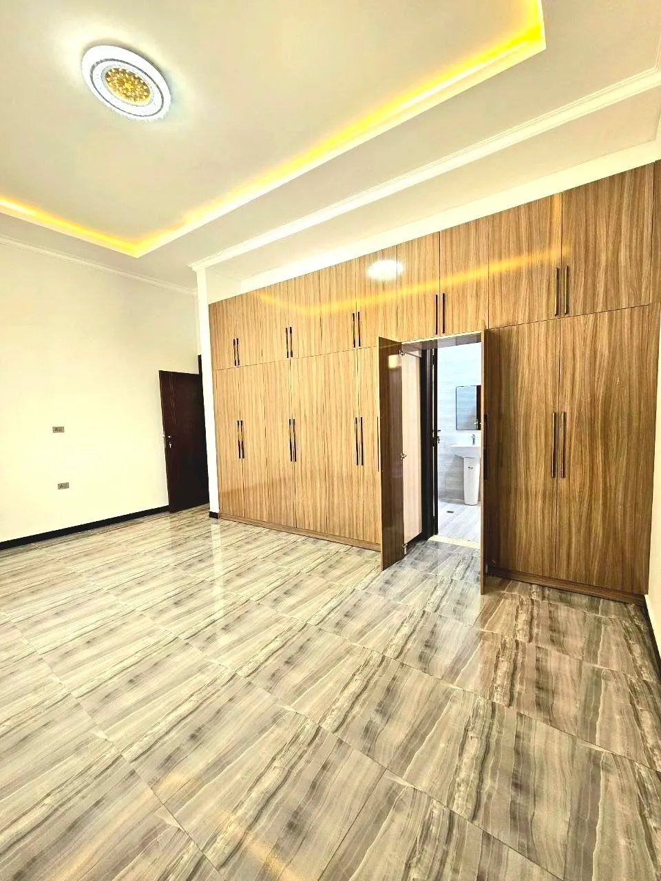 5 Bedroom House in Figa – photo 7