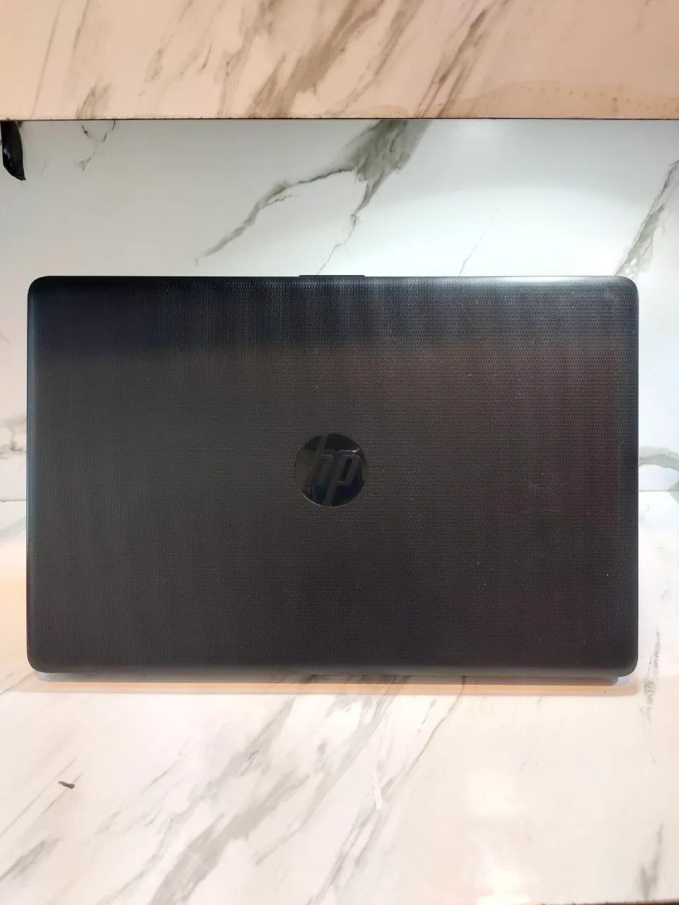 HP Notebook Core i3 7th Gen – photo 3