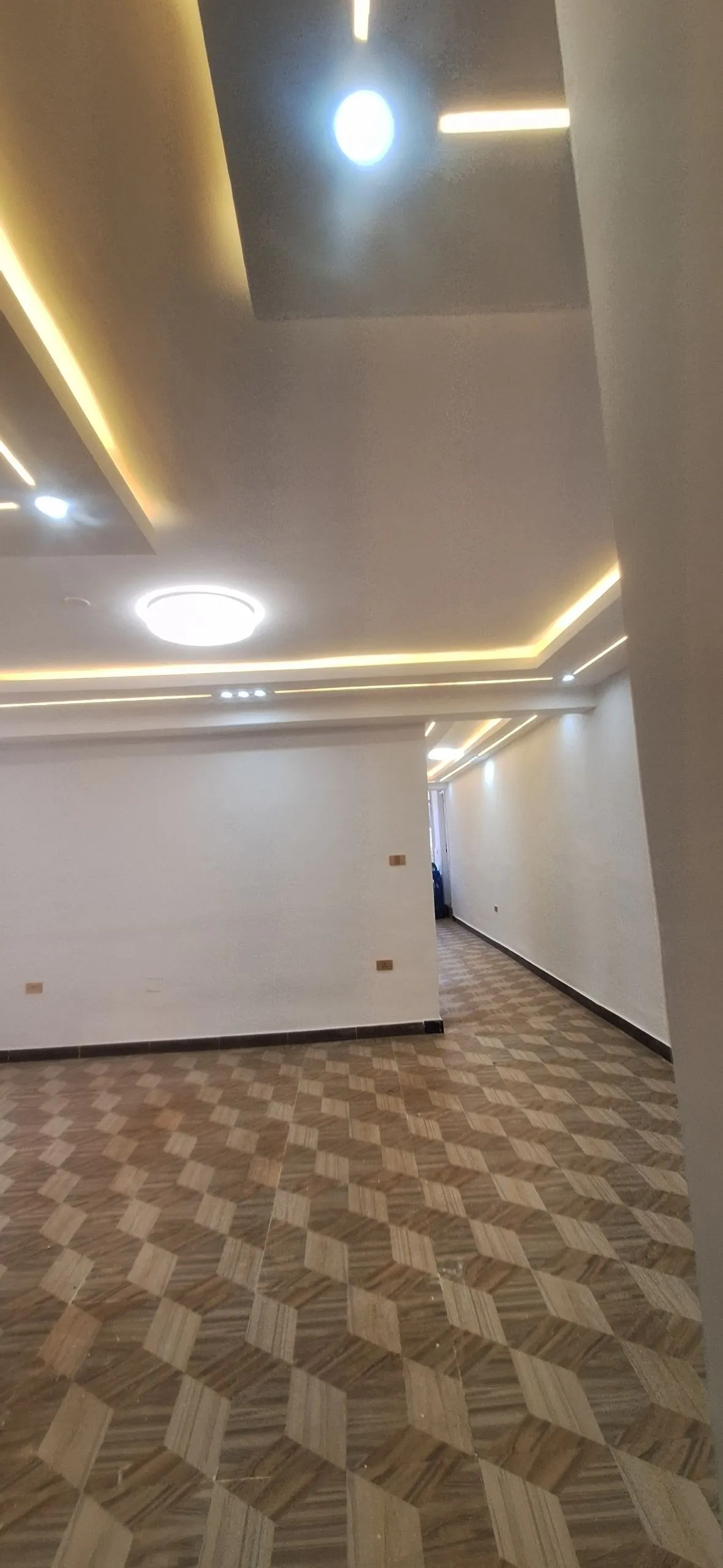 40/60 Condominium 2 Bedroom 81sqm – photo 5