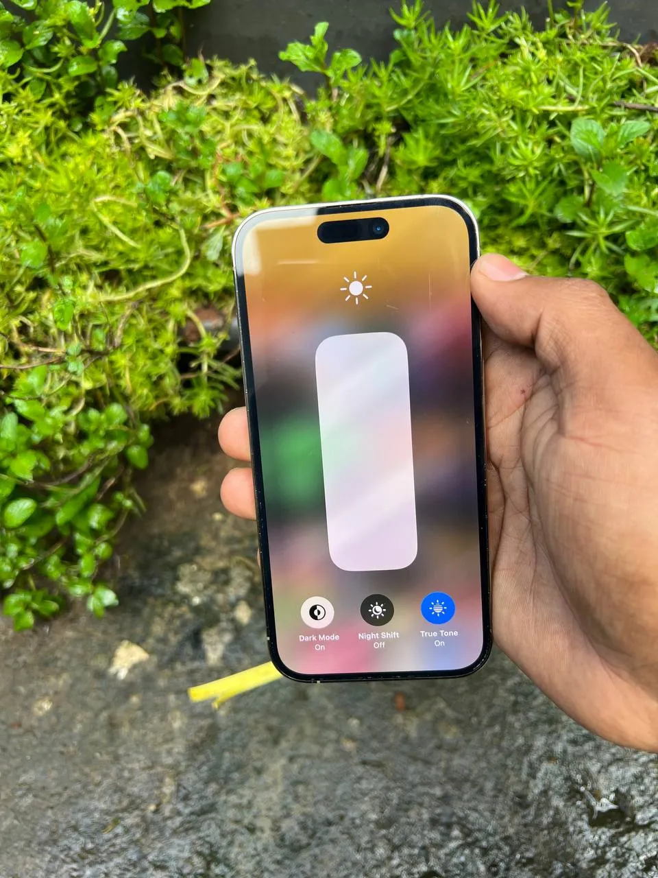 iPhone 14 Pro 128GB – photo 4