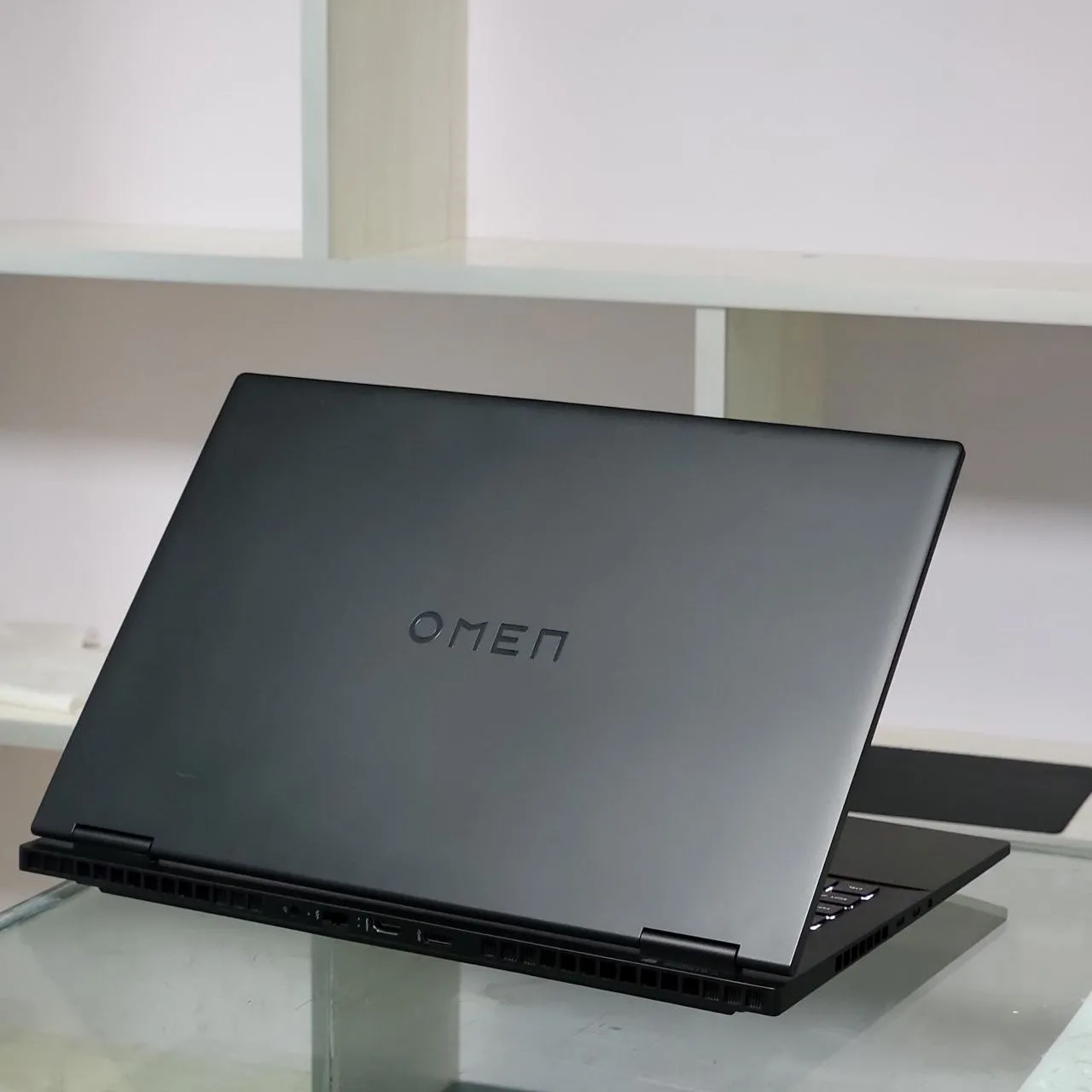 HP Omen 16 Core i9 13th Gen – photo 4