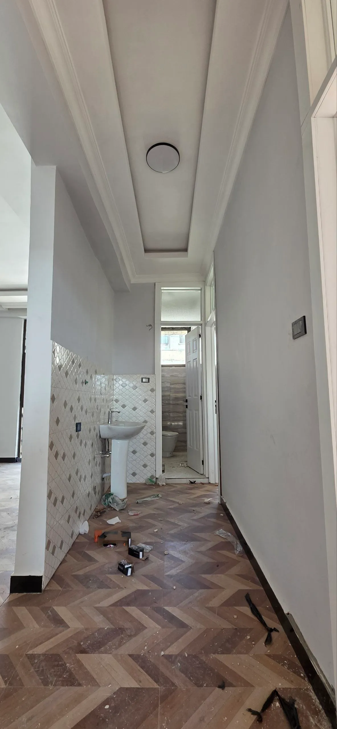 3 Bedroom Condo for Sale Ayat – photo 4