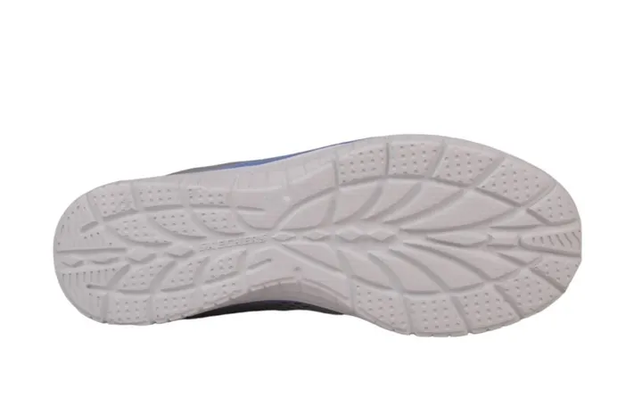 Skechers Sport Shoes – photo 3