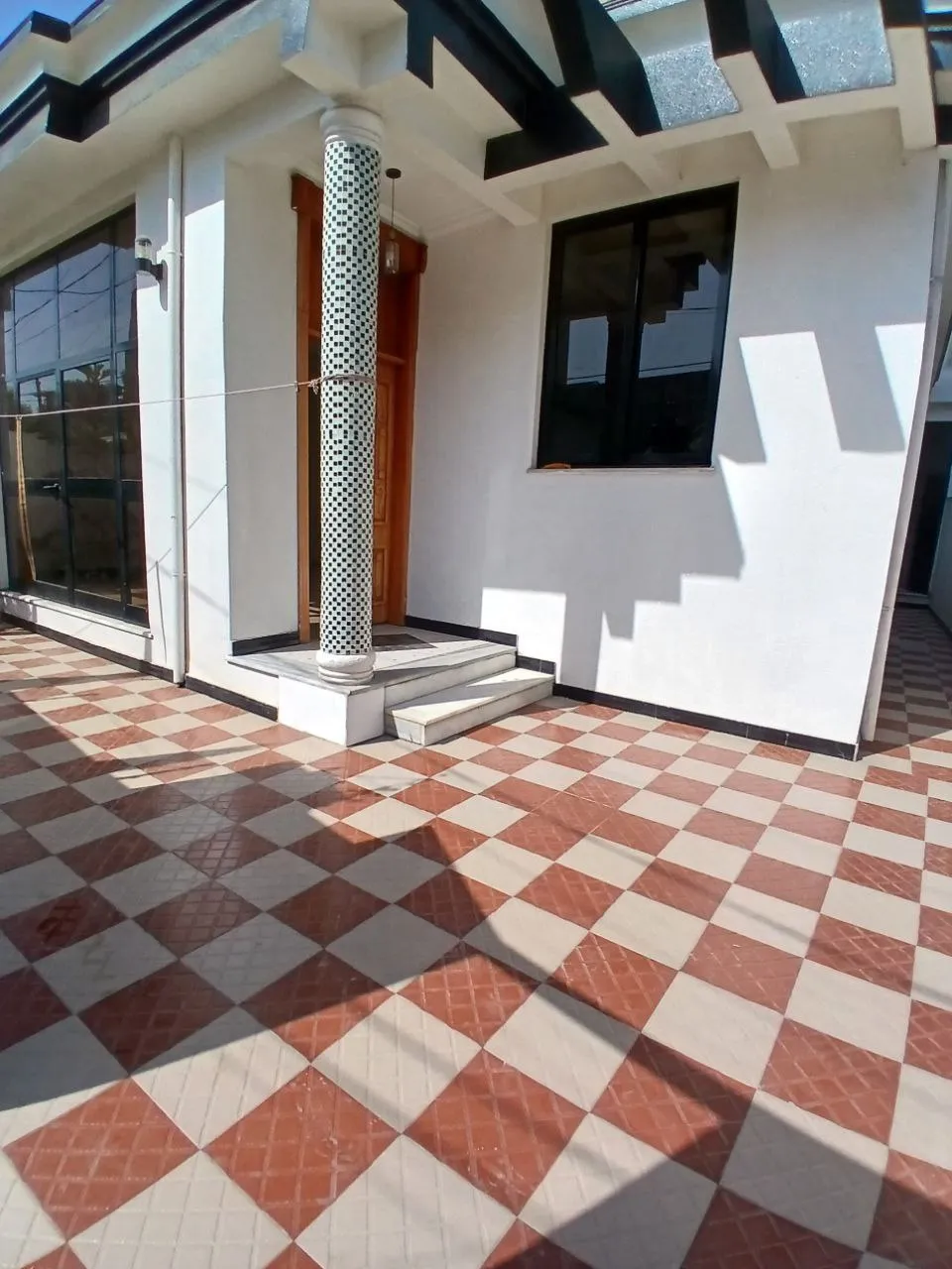 Villa House for Sale in Figa – photo 3