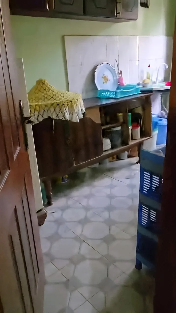 2 Bedroom Condo in Jemo 3 72sqm – photo 7