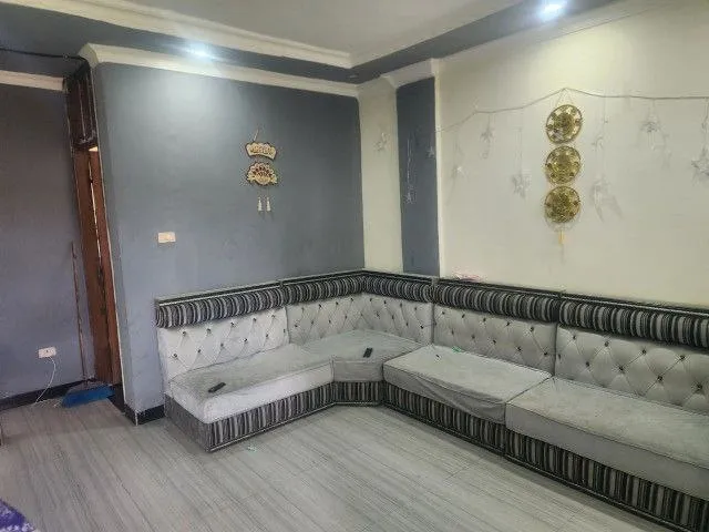 2-Bedroom Summit Condo 73 sqm – photo 5