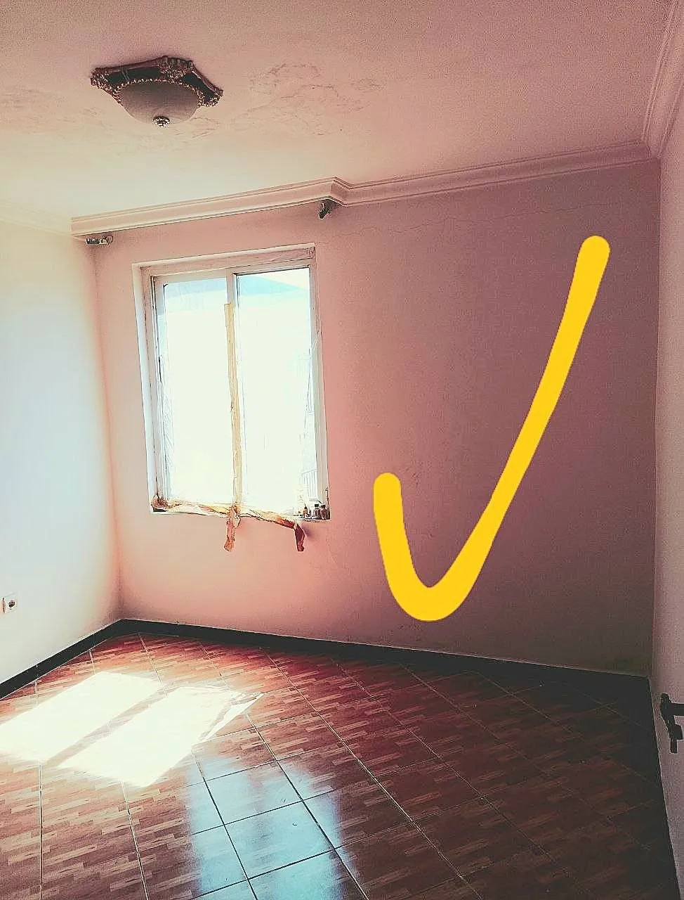 1 Bedroom 64 Sqm Yeka Condo – photo 6
