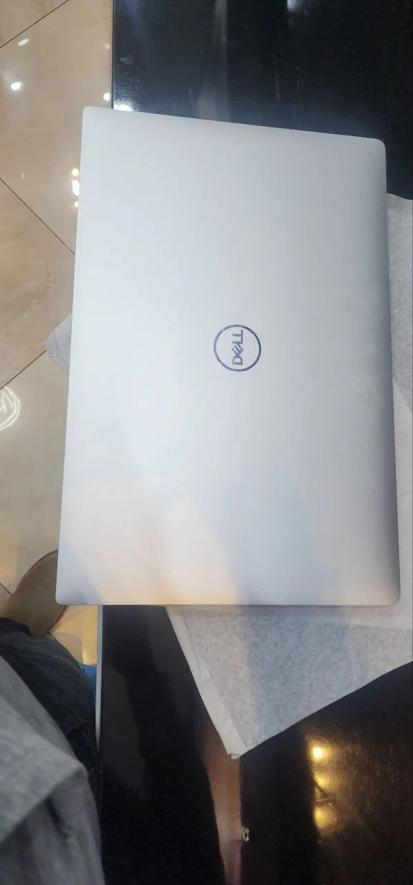 Dell XPS Gaming Laptop – photo 3