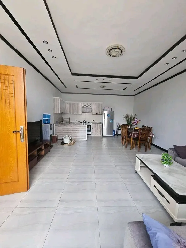 Villa House for Sale 200 Sqm – photo 13