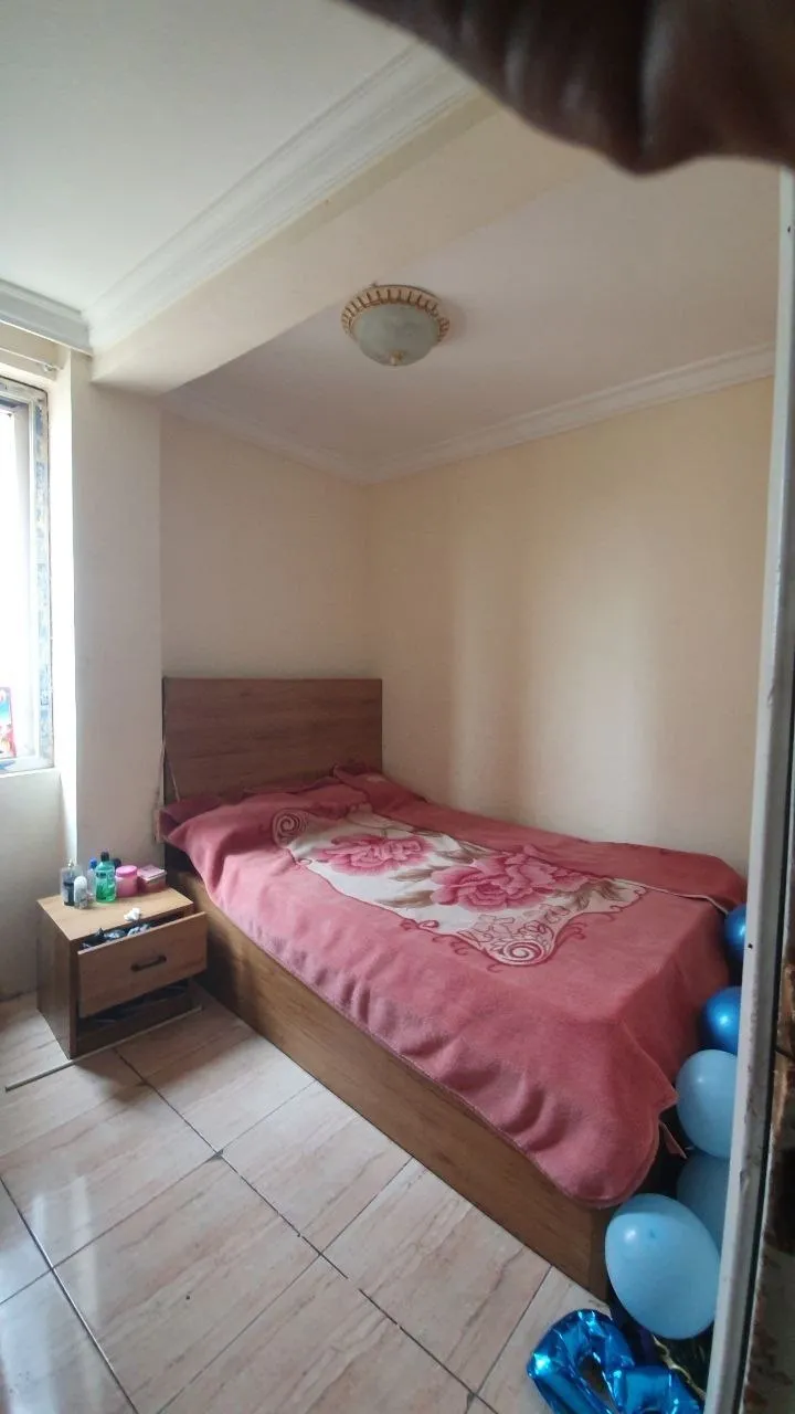 Summit Condominium 2 Bedroom Apartment – photo 7