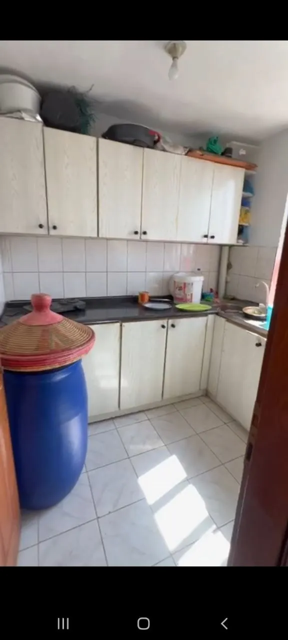 1 Bedroom Summit Condominium 45 sqm – photo 4