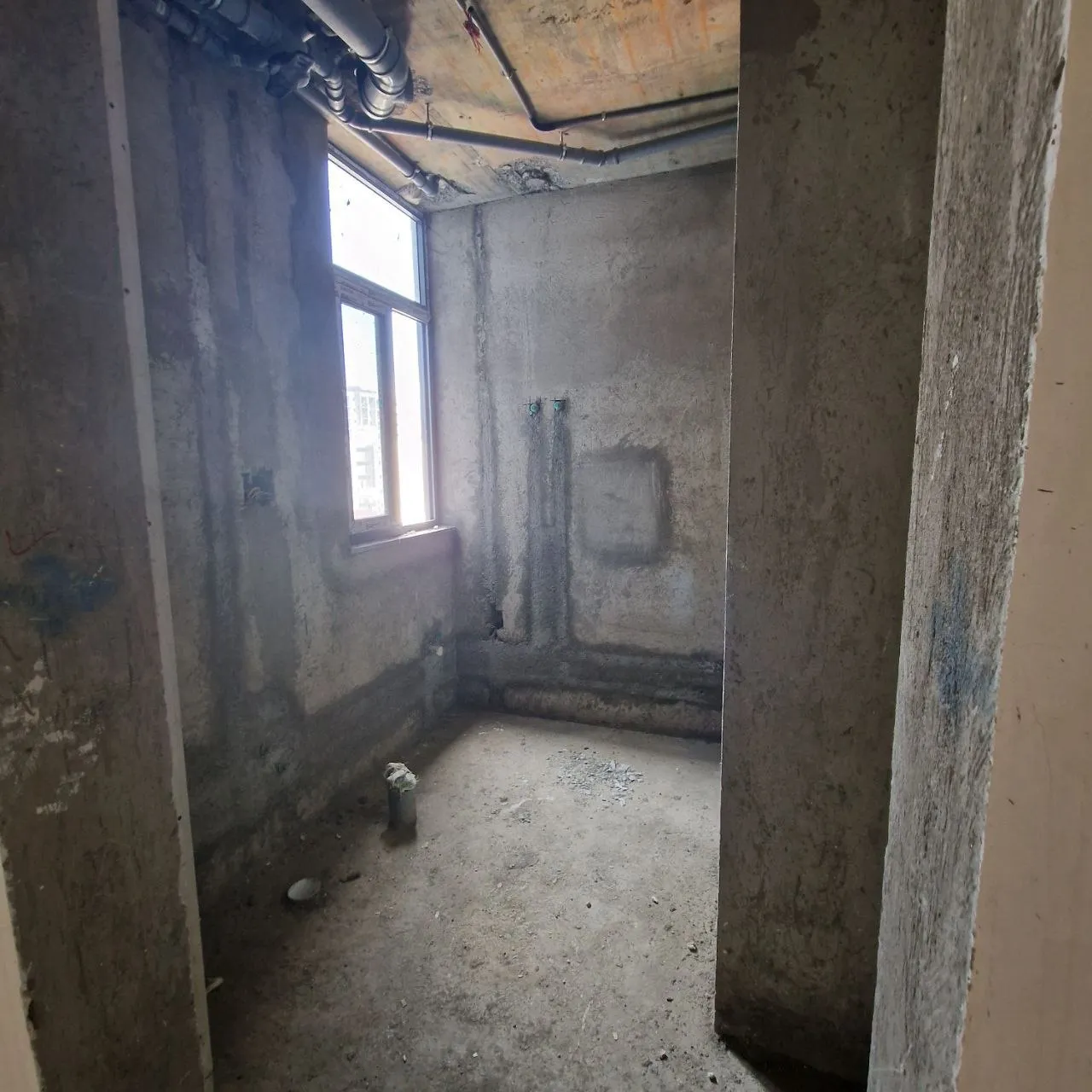 Luxury 3 Bedroom Apartment for Sale – photo 4