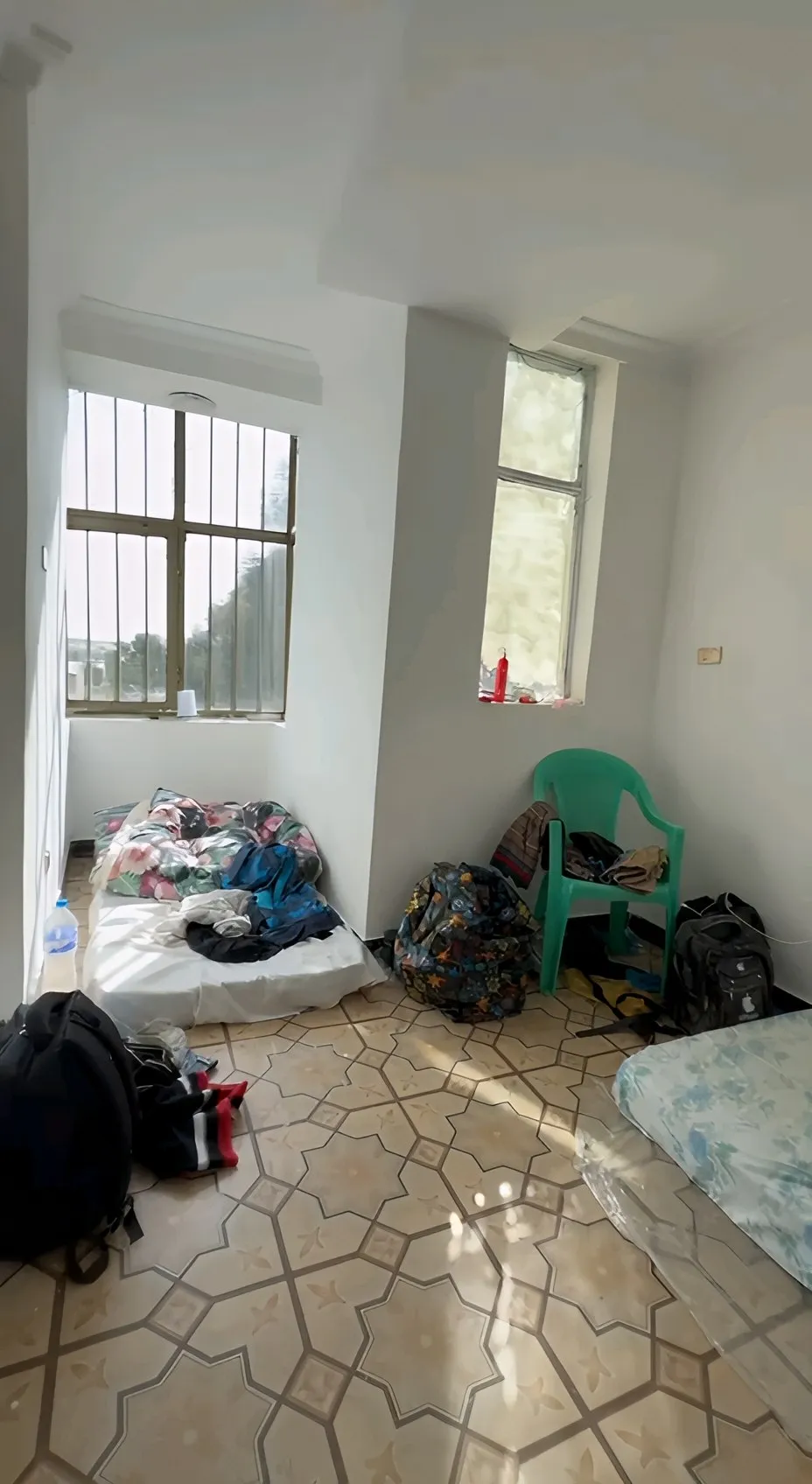 3-Bedroom Condo in Bole Arabsa – photo 4