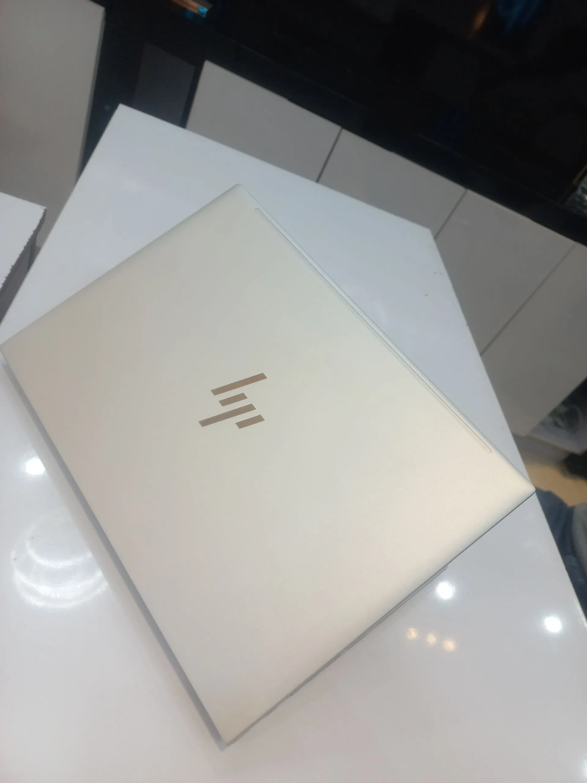 HP Elitebook 840 G9 Core i5 – photo 4