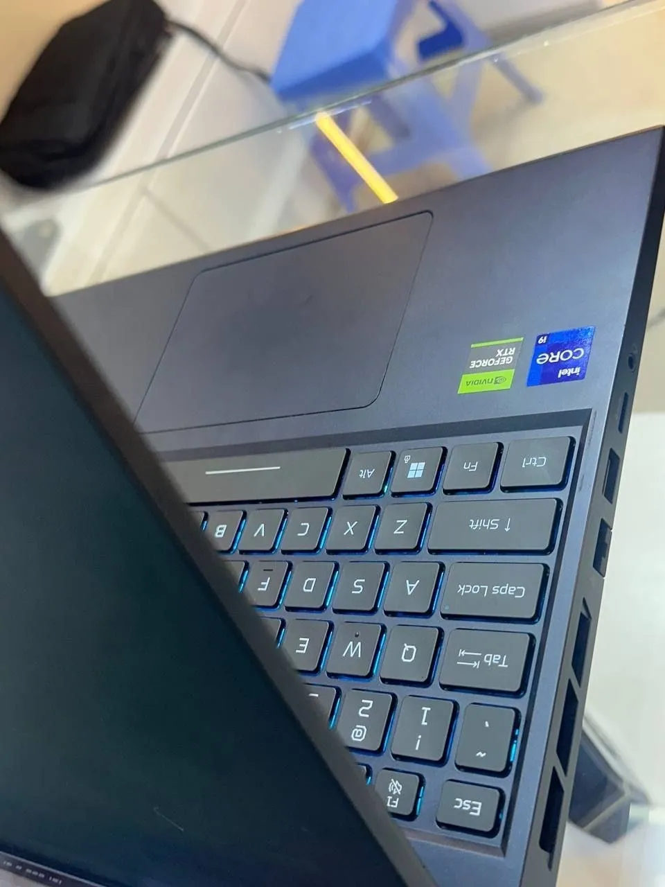 Acer Predator Helios Neo 16 Gaming Laptop – photo 3