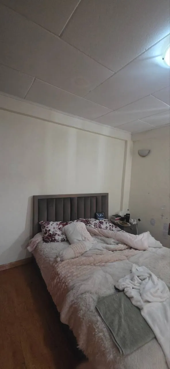 3 Bedroom Apartment in Summit – photo 4