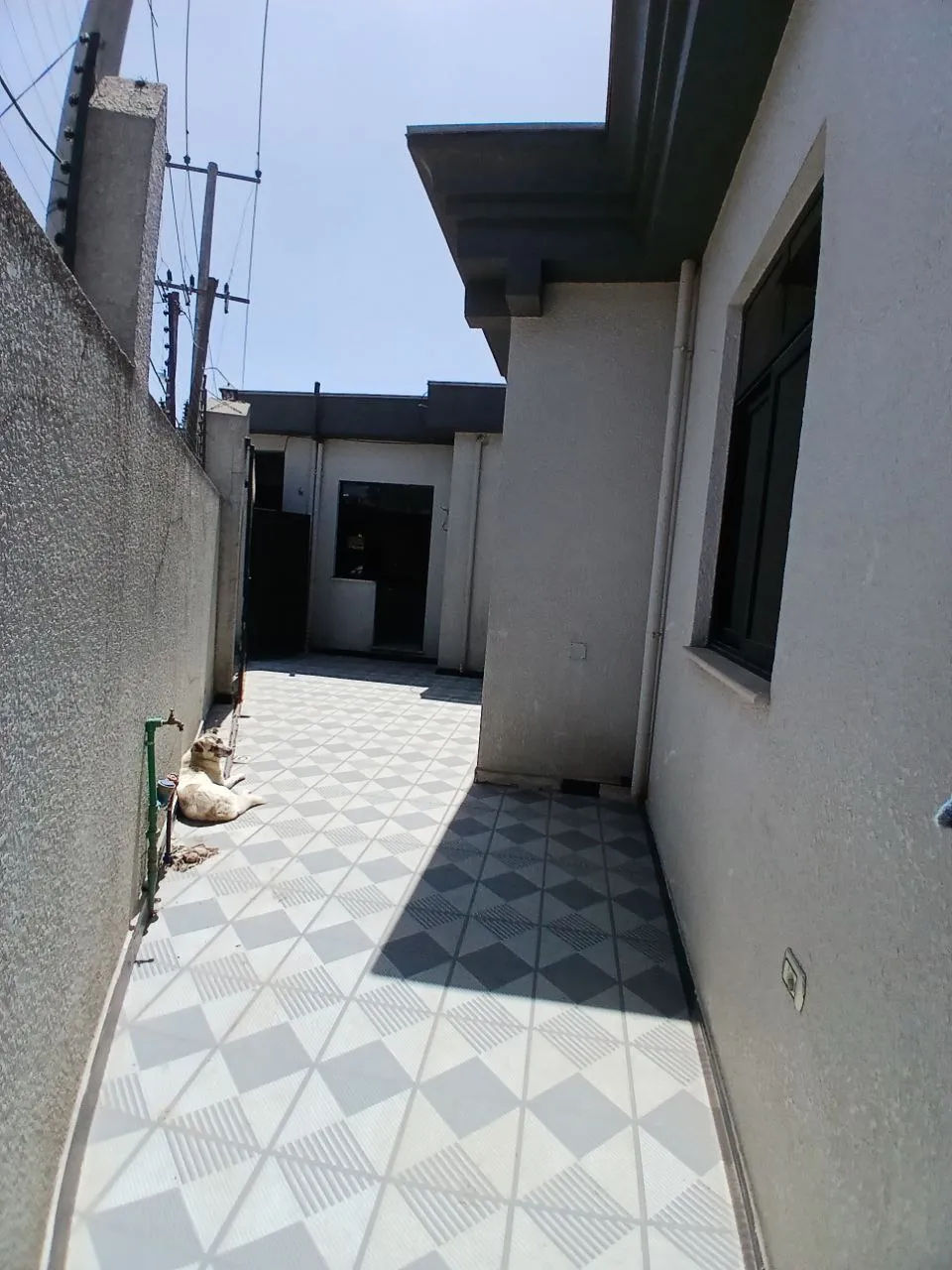 Villa House for Sale in Figa – photo 9