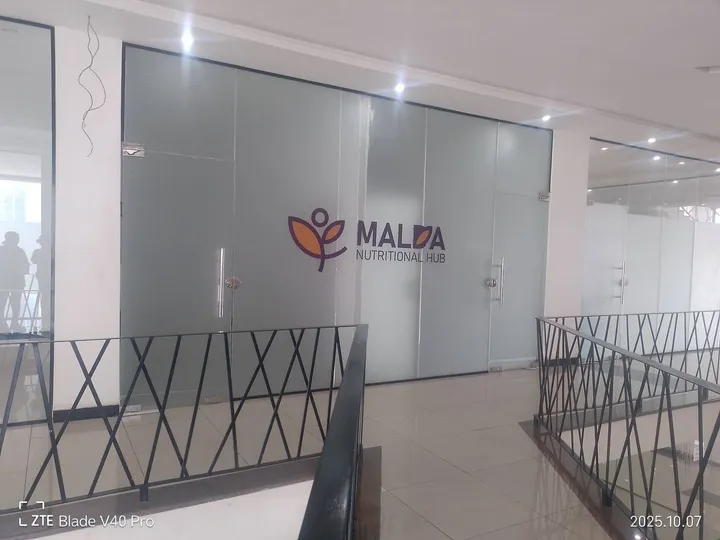 Shop for Sale in Megengna 41.12 sqm – photo 4