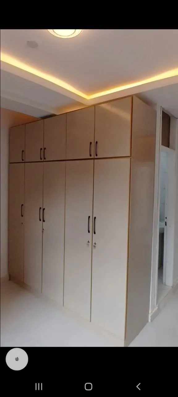 3 Bedroom Renovated Apartment 107 sqm – photo 9