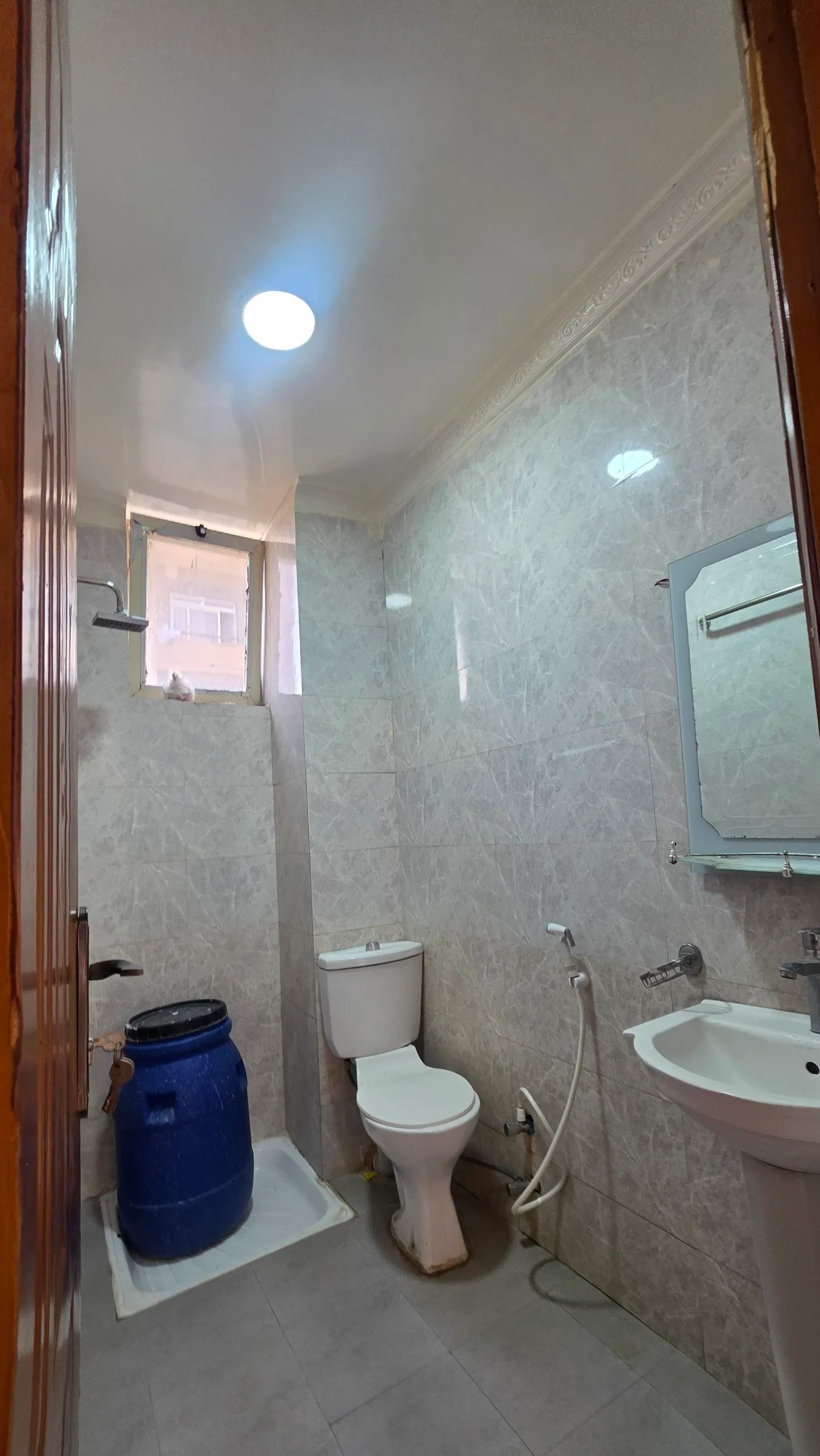3 Bedroom 103 sqm Condo at Ayat – photo 6